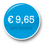 dihost pro
